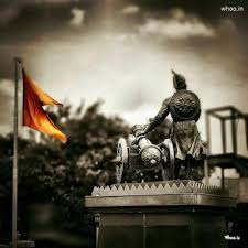 Contents 2 chhatrapati shivaji maharaj photo 6 shivaji maharaj hd wallpaper for android Fb Cover Shivaji Maharaj 1366x547 Wallpaper Teahub Io