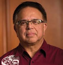 NEW RELATIONSHIP TRUST FOUNDATION SCHOLARSHIP AND BURSARY AWARD RECIPIENTS