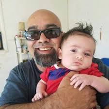 Celso Anaya Obituary May 29, 2019