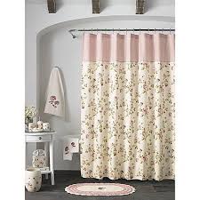 Country Shower Curtains Sets And Country Style Bathroom Accessories Rustic Country Shabby Chic Country Country Shower Curtains And Ideas Shabby Chic Shower Curtain Shabby Chic Shower Shabby Chic Bathroom