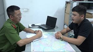 Thủ đoạn đòi nợ kiểu "vu khống" của nhân viên Công ty tài chính Mirae Asset 