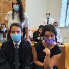 Jun 02, 2021 · שירה איסקוב. Ipl Htdn7t4afm