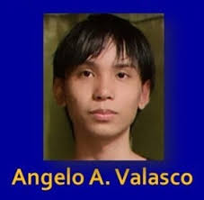 KIDPRENEUR SPOTLIGHT