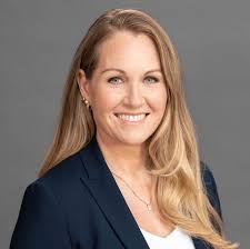 Meet Barbara Tarlow Radler, of the BTK Group, a healthcare communications  business focusing