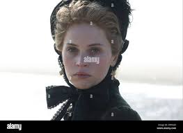 Dickens and jones hi-res stock photography and images