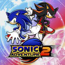See more fan art related to #sonic , #sakura wars , #original character , #sonic the hedgehog Sonic Adventure 2 Wallpapers Top Free Sonic Adventure 2 Backgrounds Wallpaperaccess
