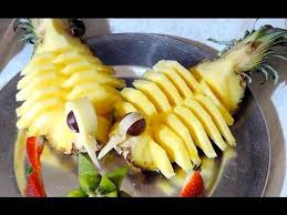 Pin On Recipes