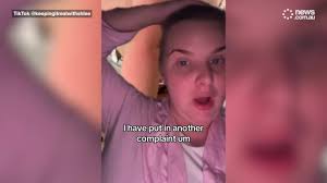 Thomas Stojanovski: Bizarre detail in anti-Semitic attack revealed in court 