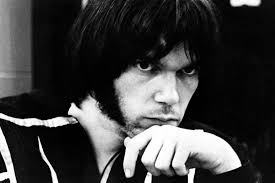 Why Neil Young walked away from fame: the haunting truths behind the 'Ditch  Trilogy'