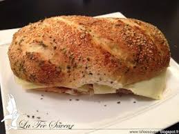 Epingle Sur Thermomix