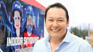 Some days you just feel sad': Three quarters of tourism operators report  mental health issues