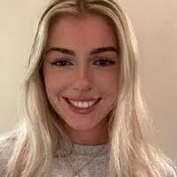 Abbie Barwick's Instagram, Twitter & Facebook