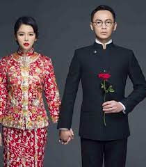 新浪娱乐 2013年11月4日09:55 【评论0条】 字号：t | t. å¾è‹¥ç'„å©šçº±ç…§å¾è‹¥ç'„å©šç¤¼ æ¯æ—¥å¤´æ¡