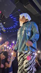 Adrián Marcelo y Adán Cruz: Concierto en Vivo