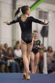 See more ideas about gymnastics, female gymnast, gymnastics girls. Female Gymnastics Resolution 3109x4657 From Flickr Chollajack Young Gymnast Gymnastics Pictures Gymnastics Photos