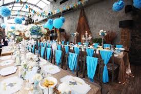 4.1 out of 5 stars. Kara S Party Ideas Royal Mickey Mouse Baby Shower Kara S Party Ideas