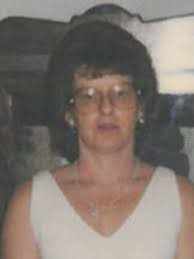 Sylvia O. Conley Obituary April 29, 2013