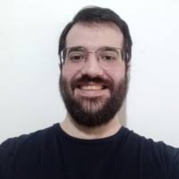 200+ "Rafa Eduardo" profiles