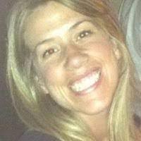 Lisa Radebaugh's Instagram, Twitter & Facebook