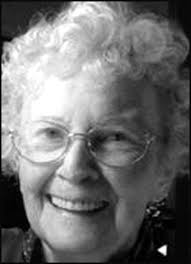 Search Jean Rood Obituaries and Funeral Services