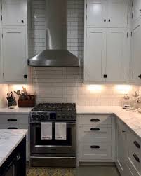 Custom Cabinets Inset Square Panel Shaker Doors With Exposed Hinges Check Out Photo Gallery On Our Site For I Custom Cabinetry Kitchen Kitchen Cupboard Doors