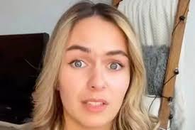 Couple spend under £25 a month