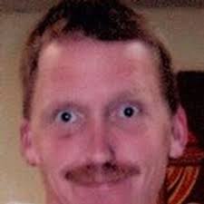 Timothy J. Erickson Obituary May 2, 2008