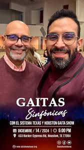 Photo by RICARDO AGUIRRE (@ricardoaguirresuarez) · November 8, 2024