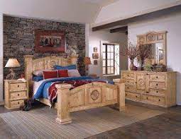 Pine Bedroom Furniture Sets Ideas On Foter Bedroom Furniture Sets Pine Bedroom Furniture Bedroom Sets Queen