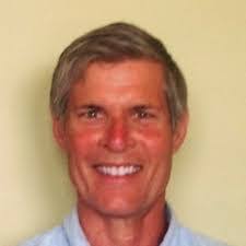 Jim Grammer's Instagram, Twitter & Facebook