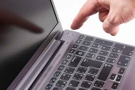 But, the power button prevents the electricity from going beyond a certain point. How To Turn On Laptop Without Power Button Toshiba Dell Acer Hp Lenovo Asus Macbook Tekpip