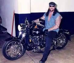 Pin On Wwe Pics