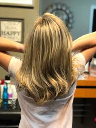 Hello students and parents, my name is ms. Kim Shirley The Hair Studio In Bethlehem Ga Vagaro