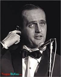 Bob Newhart Bob Newhart Just Stop It