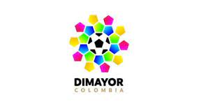 Habló de las sedes para las semifinales y destacó que no piensan sacar el. Sancion De Dimayor A Matias Rodriguez De Cucuta Por Simular En Liga Betplay Futbol Colombiano Liga Betplay Futbolred