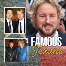 Texas Chronicles: History, Mystery and Adventure