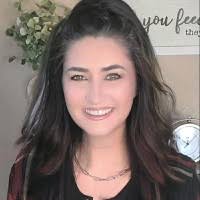 Stephanie Athena Avila Email & Phone Number