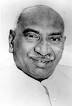image of K. Kamaraj
