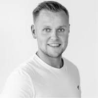 70+ "Prenger" profiles