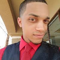 Robert Delmont's Instagram, Twitter & Facebook