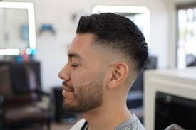 TOP 10 BEST Barbers near 18644 Sherman Way, Los Angeles, CA