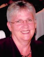 Jean Ciarlone Share On Facebook