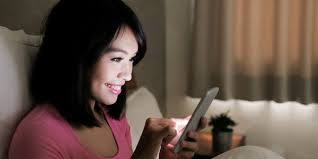 We would like to show you a description here but the site won't allow us. Perhatiin Boys Berikut 8 Tanda Cewek Naksir Kamu Dilihat Dari Gaya Chat Nya Diadona Id