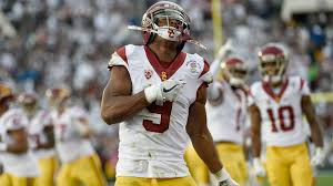 Juju smith schuster 7112 gifs. Juju Smith Schuster Wallpapers Wallpaper Cave