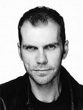 Rupert Reid : Filmografia