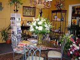 Check spelling or type a new query. About Main Street Florist Fall River Ma Florist