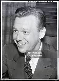 185 Philbrick Stock Photos, High-Res Pictures, and Images