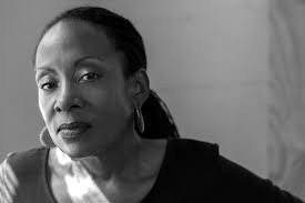 Culture Type: The Month in Black Art, Here's What Happened in January 2025 