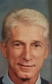 Johnny Langdale Obituary (1948