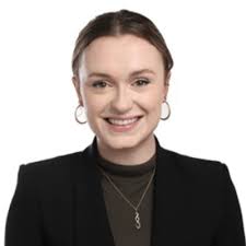 By now, many of you have heard about VFA closing its doors. I'm crushed by  the news as VFA was a powerful organization whose impact shouldn't be  understated. I wasn't a Fellow,